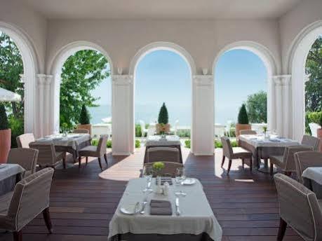 Hotel Oasis Albena Luaran gambar