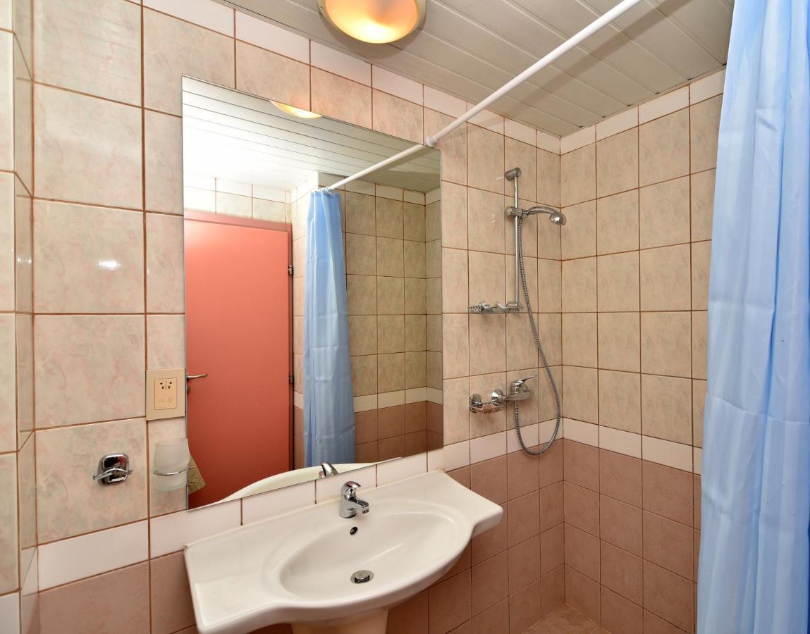 Hotel Oasis Albena Luaran gambar